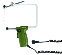 Proxxon Thermocut 12/E Θερμικός Κόφτης