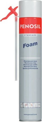 Penosil Αφρός Χειρός 750ml