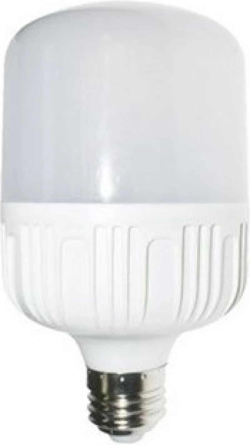 Diolamp Λάμπα LED για Ντουί E27 και Σχήμα P80 Ψυχρό Λευκό 1590lm