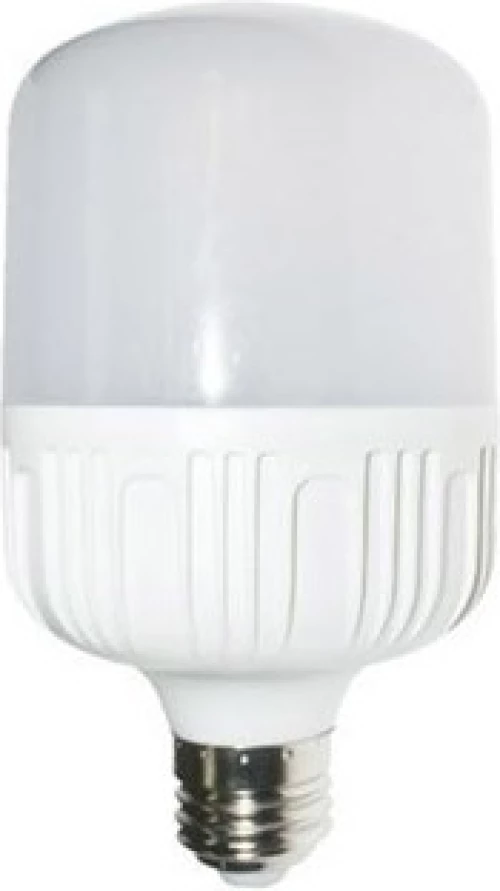Diolamp Λάμπα LED για Ντουί E27 και Σχήμα P80 Ψυχρό Λευκό 1590lm