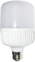 Diolamp Λάμπα LED για Ντουί E27 και Σχήμα P80 Ψυχρό Λευκό 1590lm
