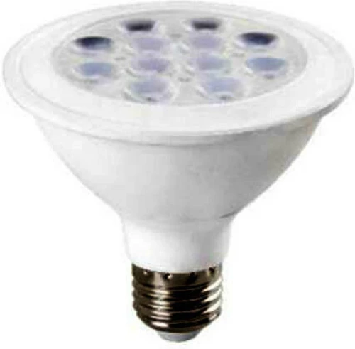 Diolamp Λάμπα LED για Ντουί E27 και Σχήμα PAR30 Φυσικό Λευκό 1050lm