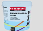 Isomat Professional Color Λευκό 3lt