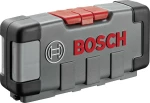 Bosch Σετ Σπαθόλαμων 2607010902
