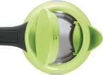Bosch TWK7506 Βραστήρας 1.7lt 2200W