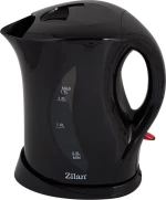 Zilan ZLN8496 Βραστήρας 1.7lt 2200W