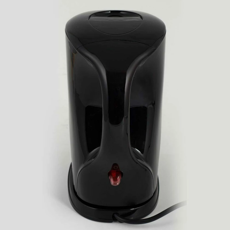 Zilan ZLN8496 Βραστήρας 1.7lt 2200W