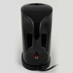 Zilan ZLN8496 Βραστήρας 1.7lt 2200W