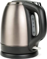 Black & Decker BXKE2202E Βραστήρας 1.2lt 2200W
