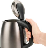 Black & Decker BXKE2202E Βραστήρας 1.2lt 2200W