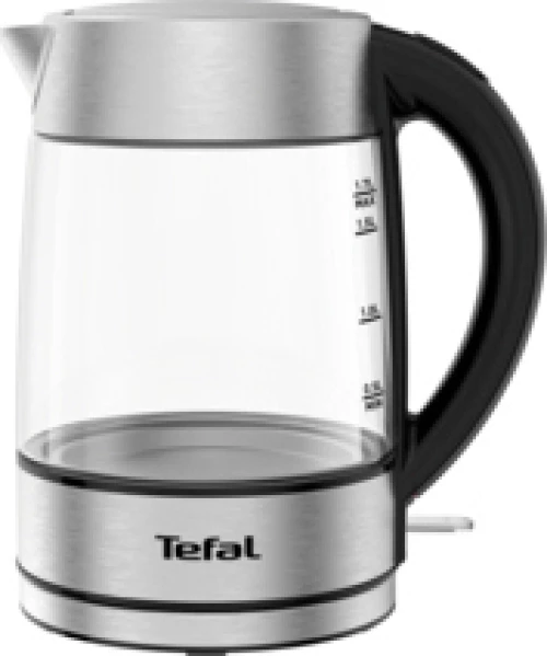 Tefal KI772D38 Βραστήρας 1.7lt 2400W
