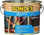 Bondex Regatta 2,5L