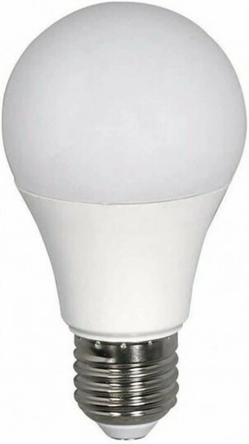 Λάμπα LED για Ντουί E27 Ψυχρό Λευκό 1350lm