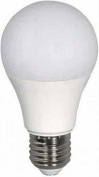 Λάμπα LED για Ντουί E27 Ψυχρό Λευκό 1350lm