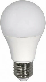 Λάμπα LED για Ντουί E27 Ψυχρό Λευκό 1350lm