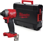 Milwaukee M18 FID2-0X Παλμικό Κατσαβίδι Μπαταρίας 18V solo