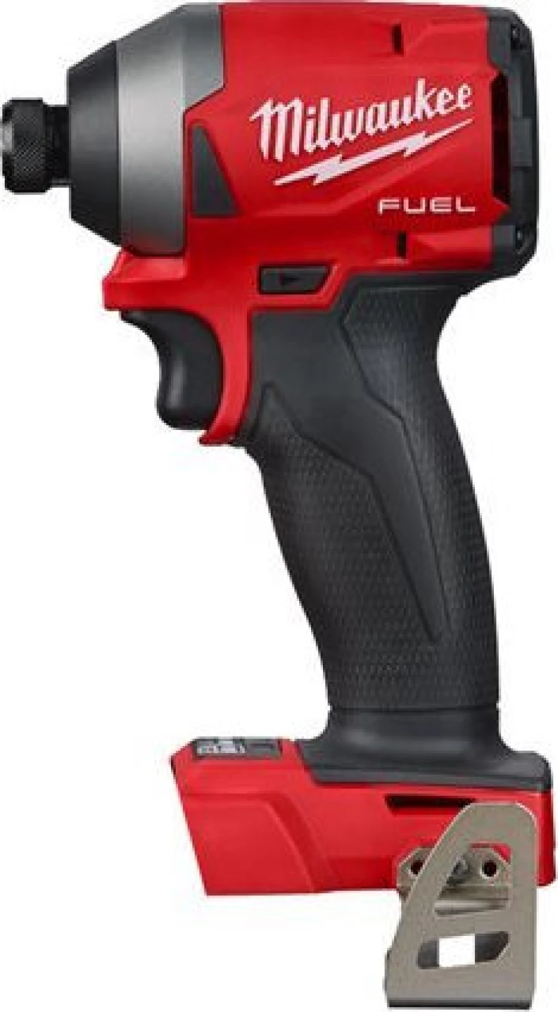 Milwaukee M18 FID2-0X Παλμικό Κατσαβίδι Μπαταρίας 18V solo
