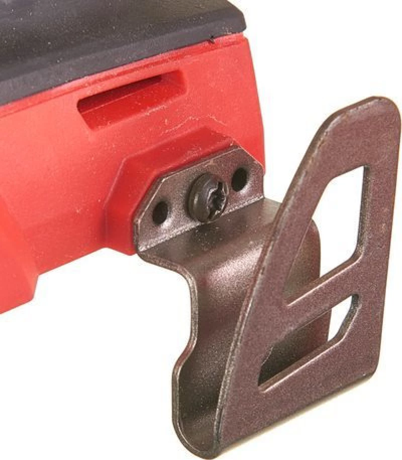 Milwaukee M18 FID2-0X Παλμικό Κατσαβίδι Μπαταρίας 18V solo