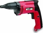 Stayer 384B Κατσαβίδι Γυψοσανίδας Ρεύματος 600W