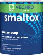 Vechro Smaltox Water Stop 2.5lt