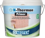 Neotex N-Thermon Primer 5kg