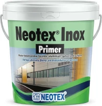 Neotex Ιnox Primer 1lt