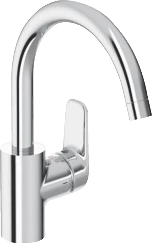 Ideal Standard Ceraflex Χρωμέ B1727AA