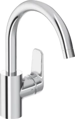 Ideal Standard Ceraflex Χρωμέ B1727AA