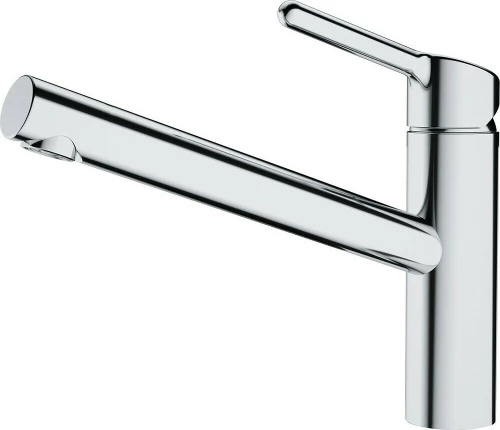 Franke Standard 3156601021 Chrome
