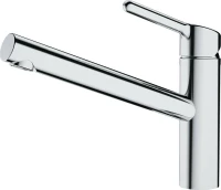 Franke Standard 3156601021 Chrome