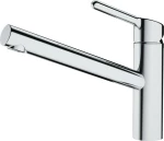 Franke Standard 3156601021 Chrome
