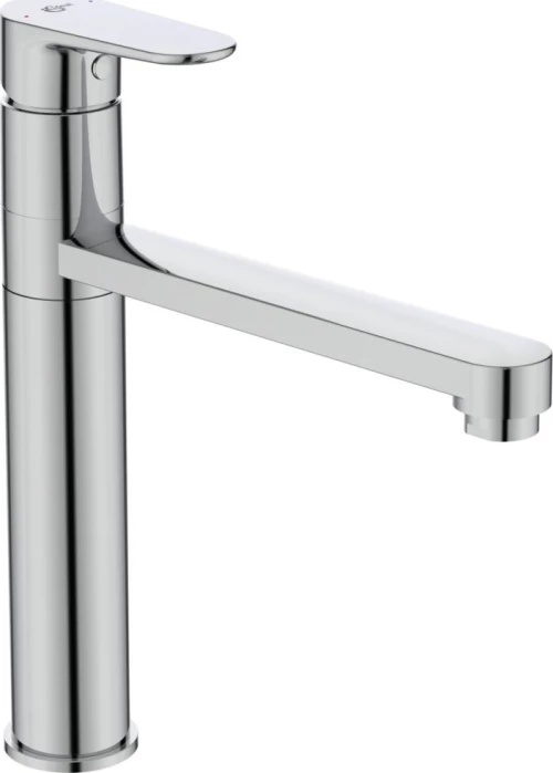 Ideal Standard Cerafine Inox BC501AA