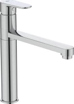 Ideal Standard Cerafine Inox BC501AA