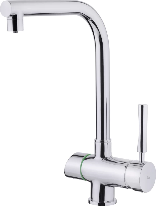 Teka OS 206 Χρωμέ B.489