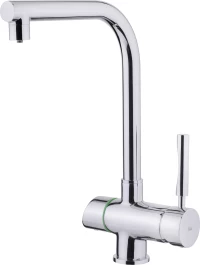 Teka OS 206 Χρωμέ B.489