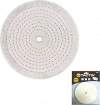 Tactix Πανί Γυαλίσματος 446855 150mm