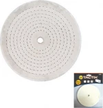 Tactix Πανί Γυαλίσματος 446855 150mm