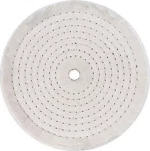 Tactix Πανί Γυαλίσματος 446855 150mm