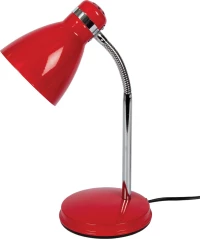 VK Lighting VK/HD2011/R Κόκκινο