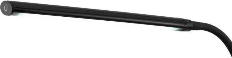 Φωτιστικό Γραφείου Led Laroa 96437 Black Eglo