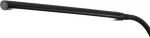 Φωτιστικό Γραφείου Led Laroa 96437 Black Eglo