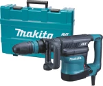 Makita HM1111C Κρουστικό Σκαπτικό Ρεύματος 1300W με SDS Max