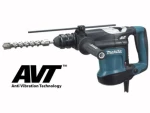 Makita HR3210FCT Κρουστικό Σκαπτικό Ρεύματος 850W
