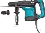 Makita HR3210FCT Κρουστικό Σκαπτικό Ρεύματος 850W