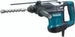 Makita HR3210FCT Κρουστικό Σκαπτικό Ρεύματος 850W