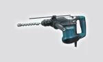 Makita HR3210FCT Κρουστικό Σκαπτικό Ρεύματος 850W