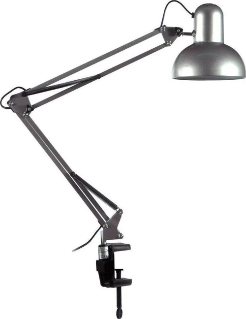ARlight HD 2429 Silver Ασημί