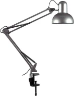 ARlight HD 2429 Silver Ασημί