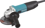 Makita GA4530RSP2 Τροχός 115mm Ρεύματος 720W