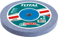 Total Σμυρδοτροχός Φ200mm για TBG35020